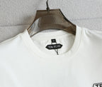 white view 5