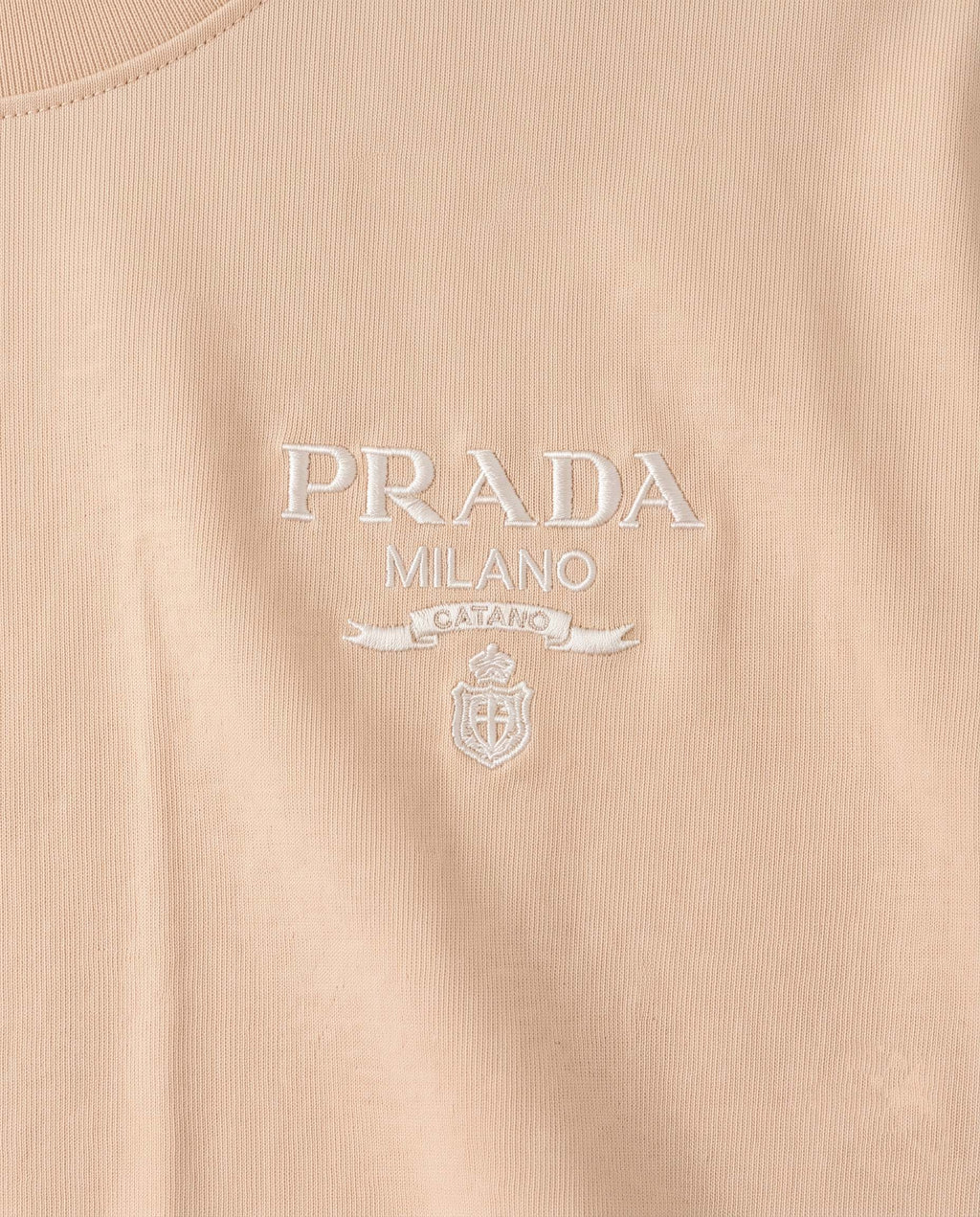 beige view 3