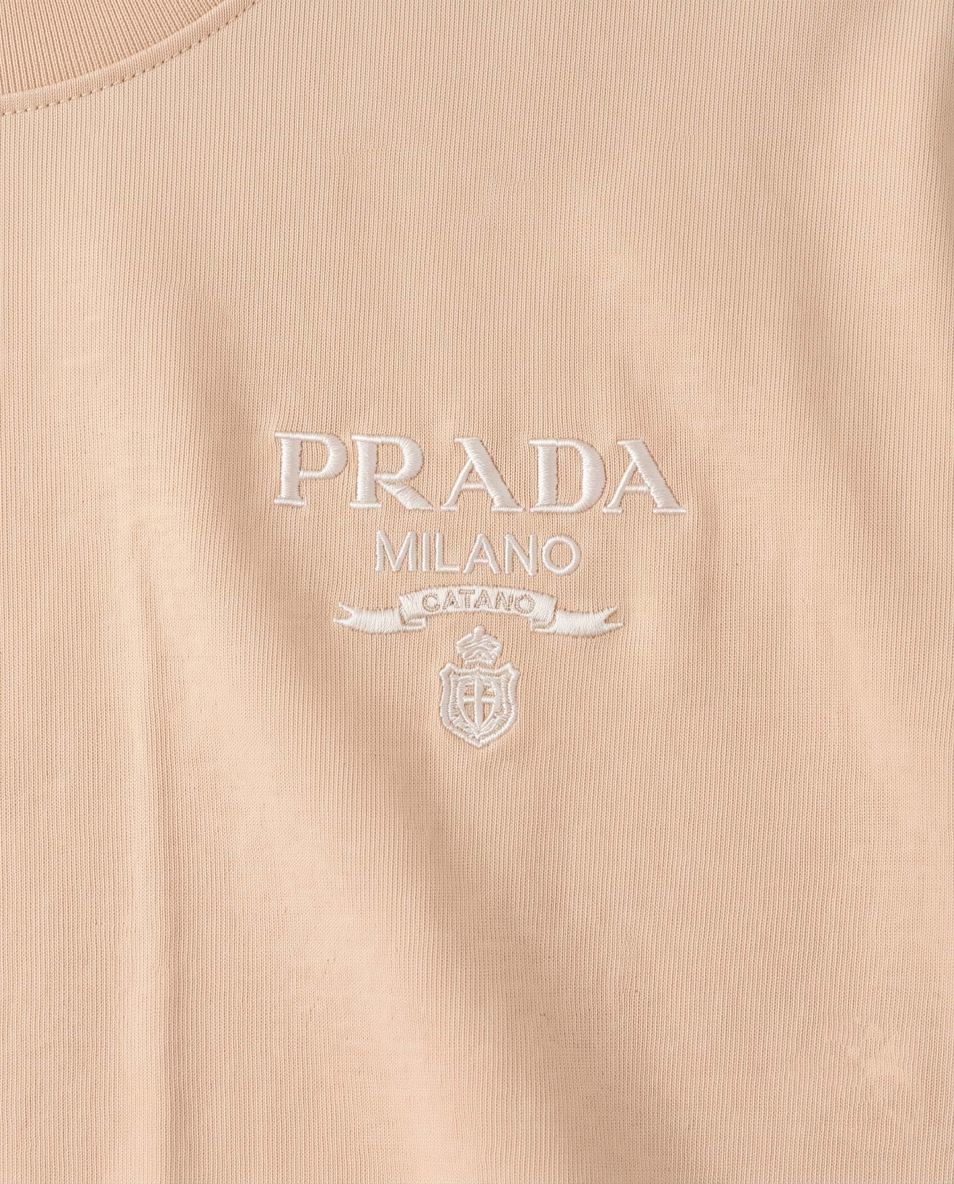 beige view 3