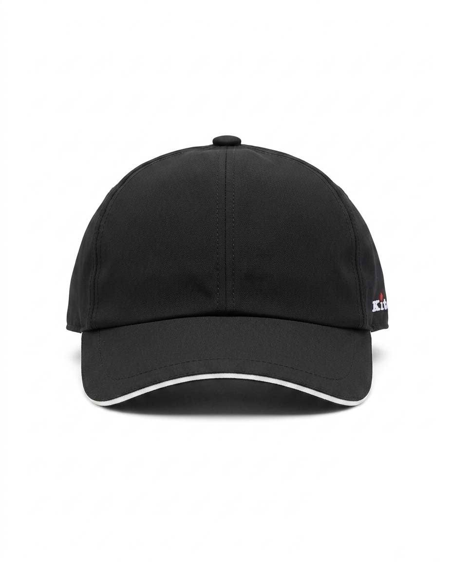 black view 1