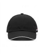 black view 1