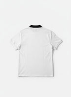 white view 2