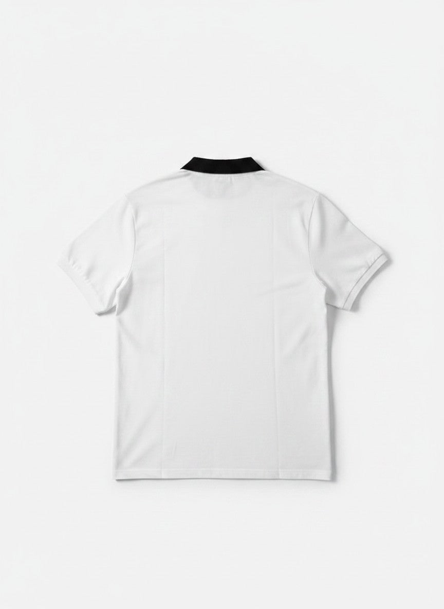 white view 2