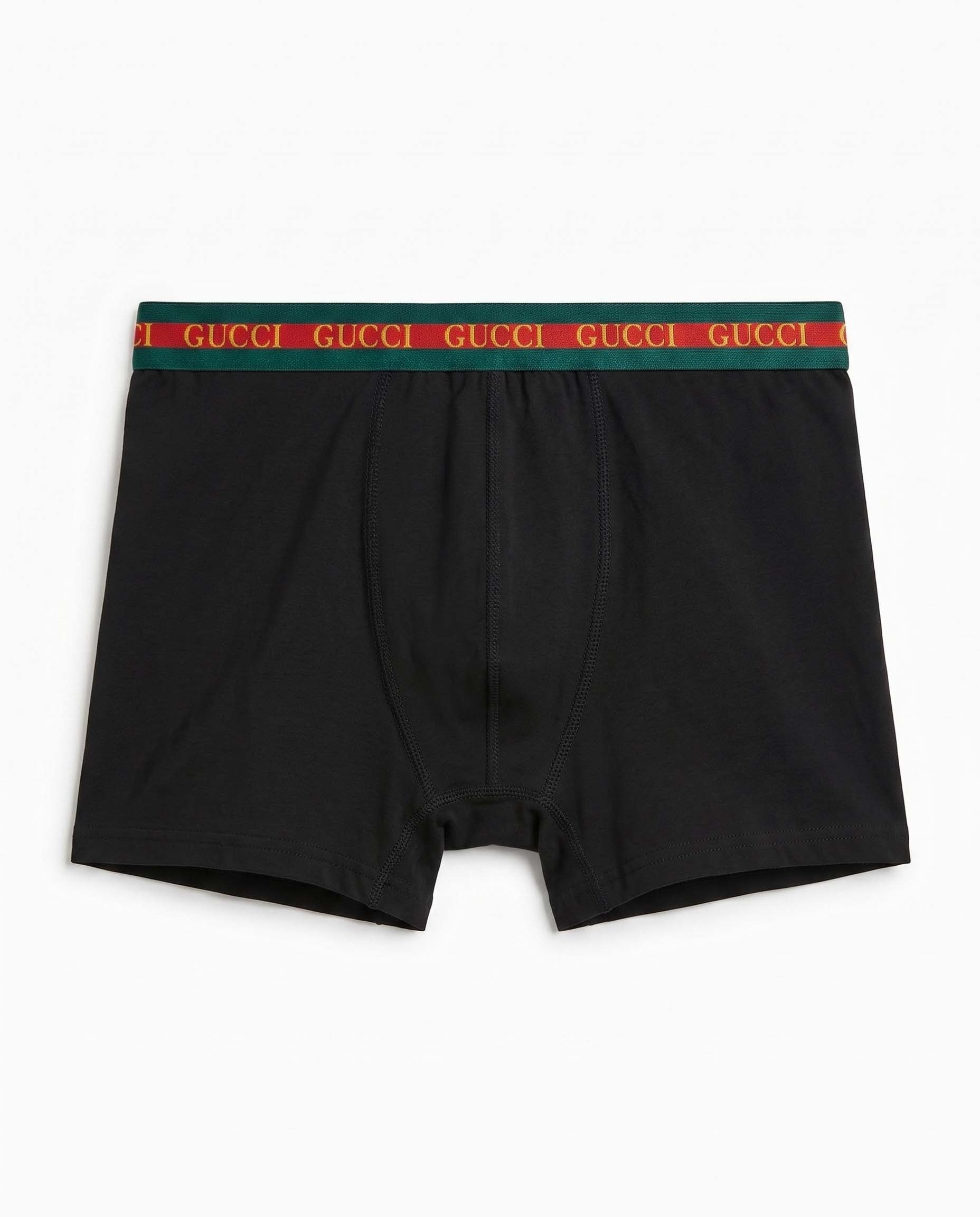 black view 3