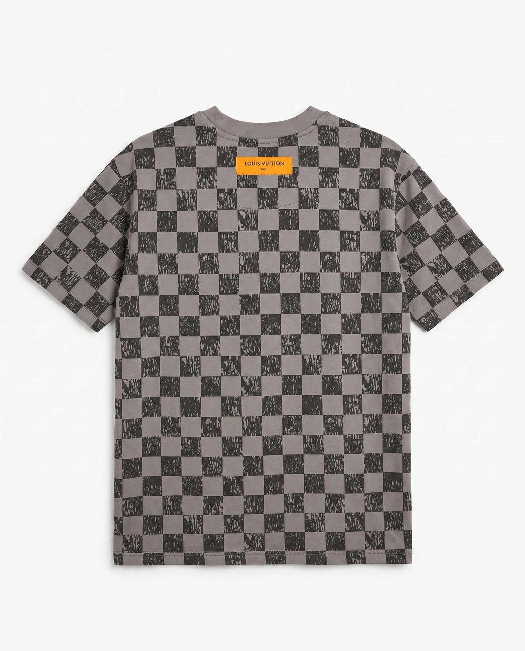 gray view 2