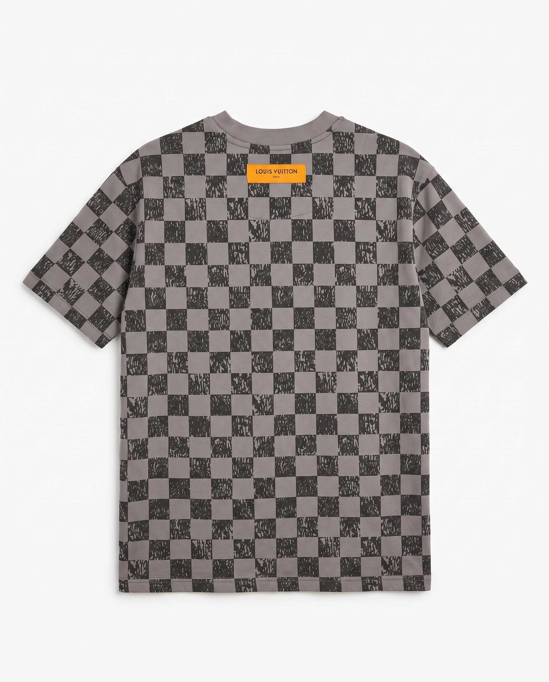 gray view 2