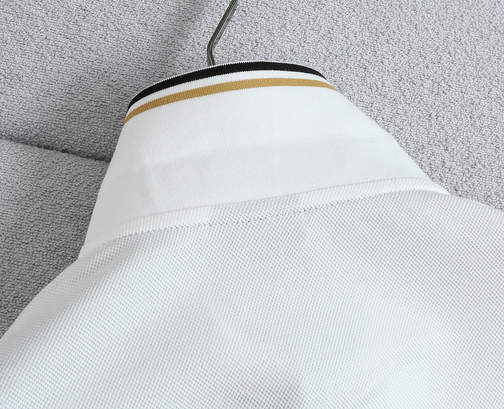 white view 4