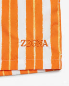 orange view 3