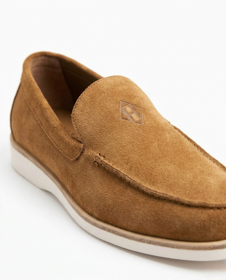 beige view 4