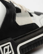 black view 4