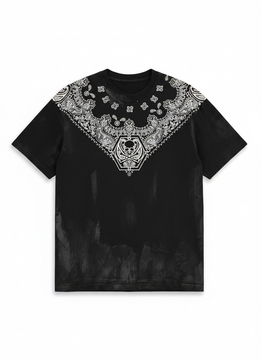 black view 2
