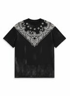 black view 2