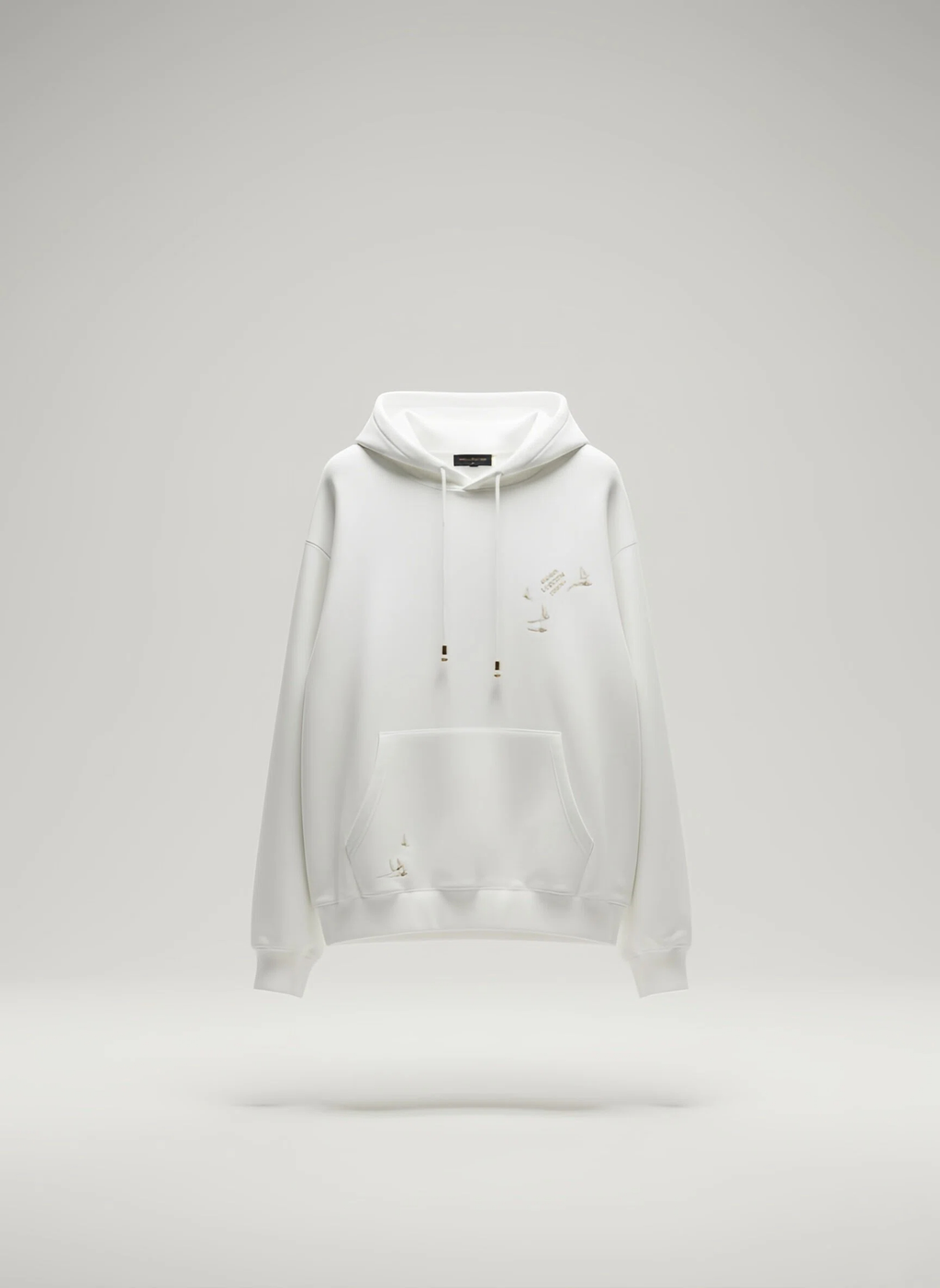 white view 1