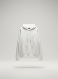 lv hoody