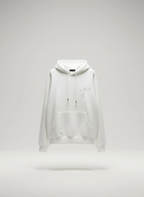 white view 1