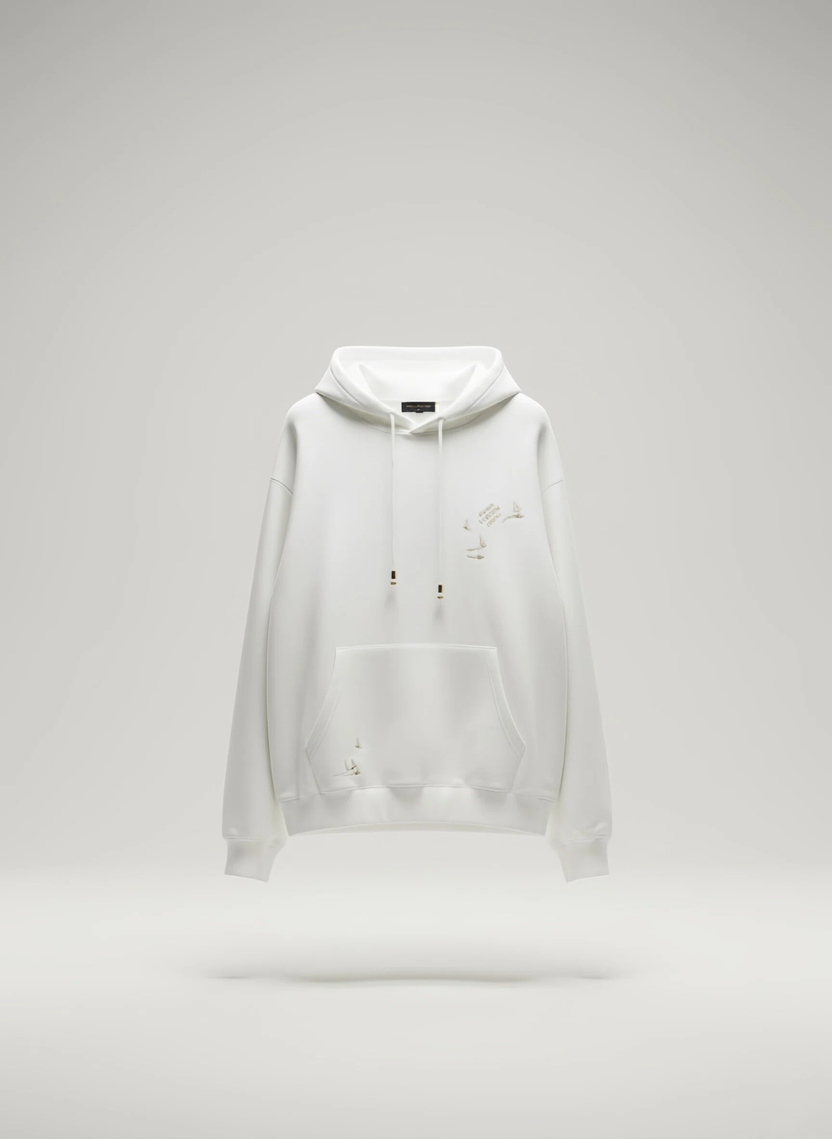 white view 1