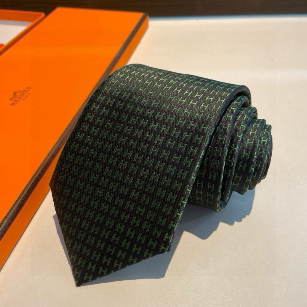 green view 1