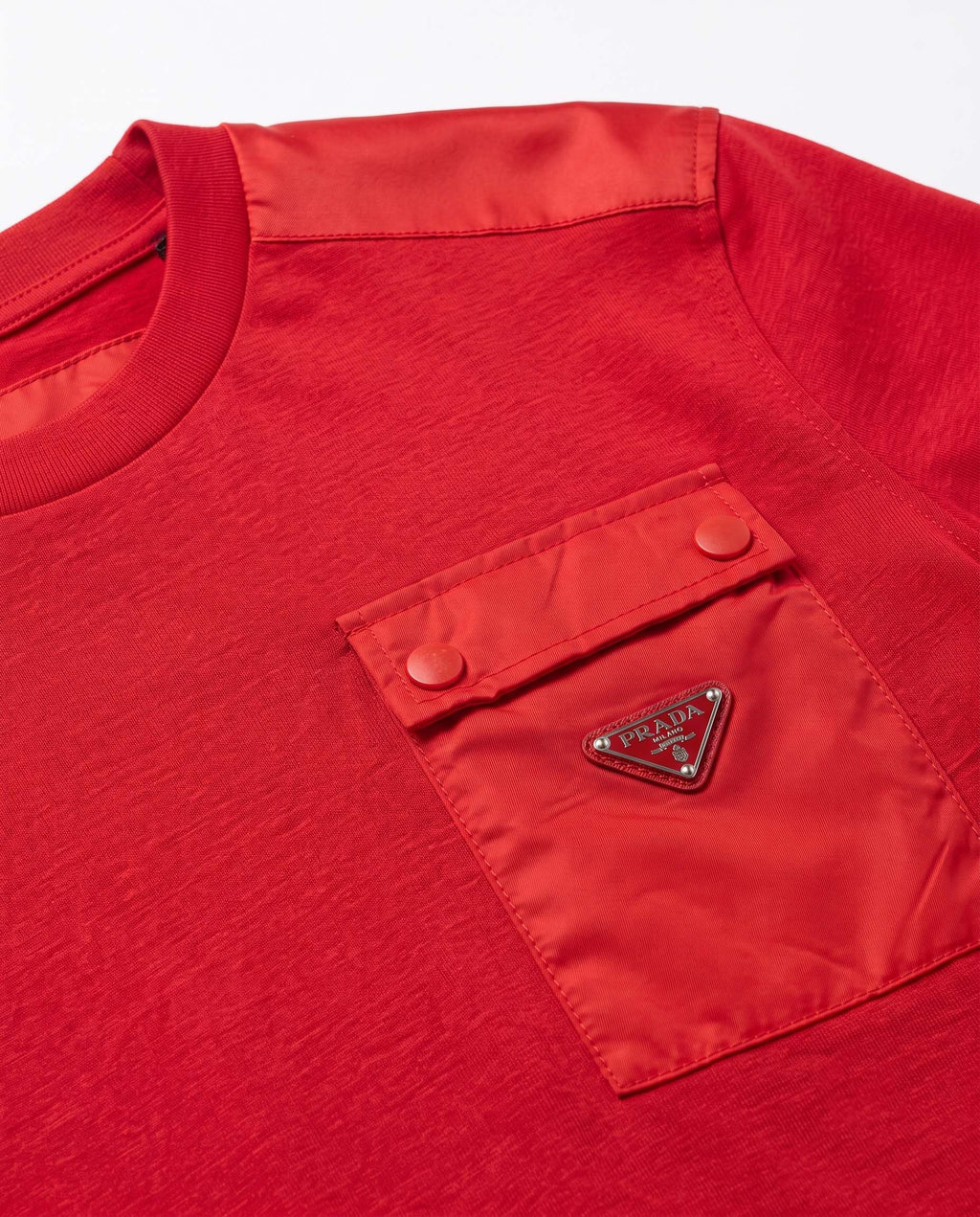 red view 3
