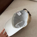 beige view 4