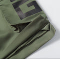 green view 5