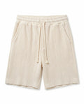 Turkish Men’s short vanc‑24116 – Soft Textured Design