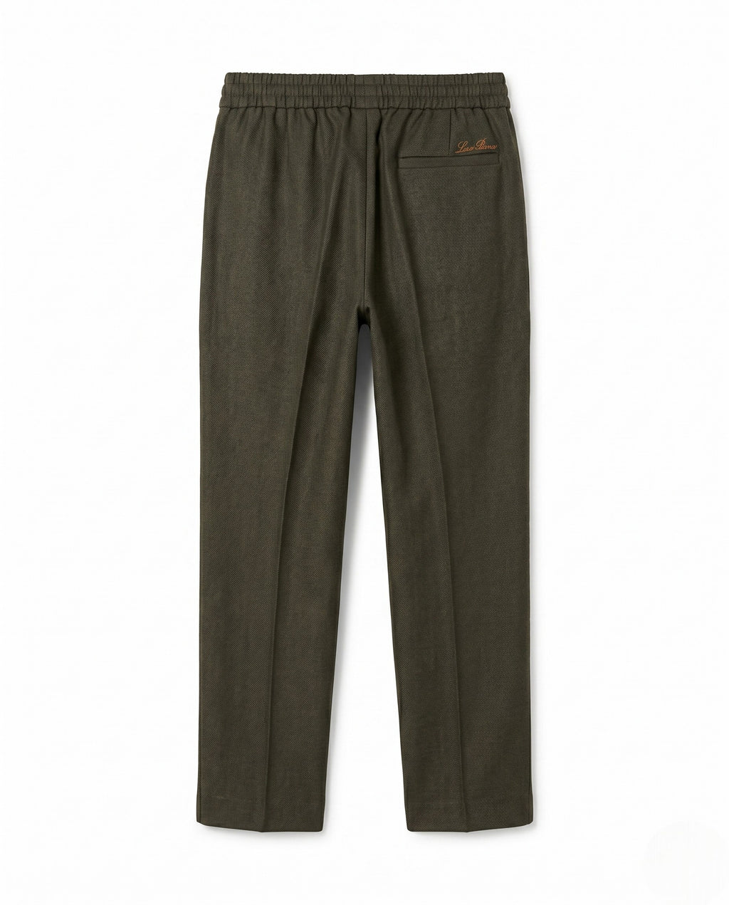 olive view 2