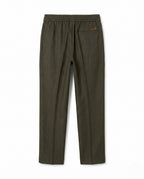 olive view 2