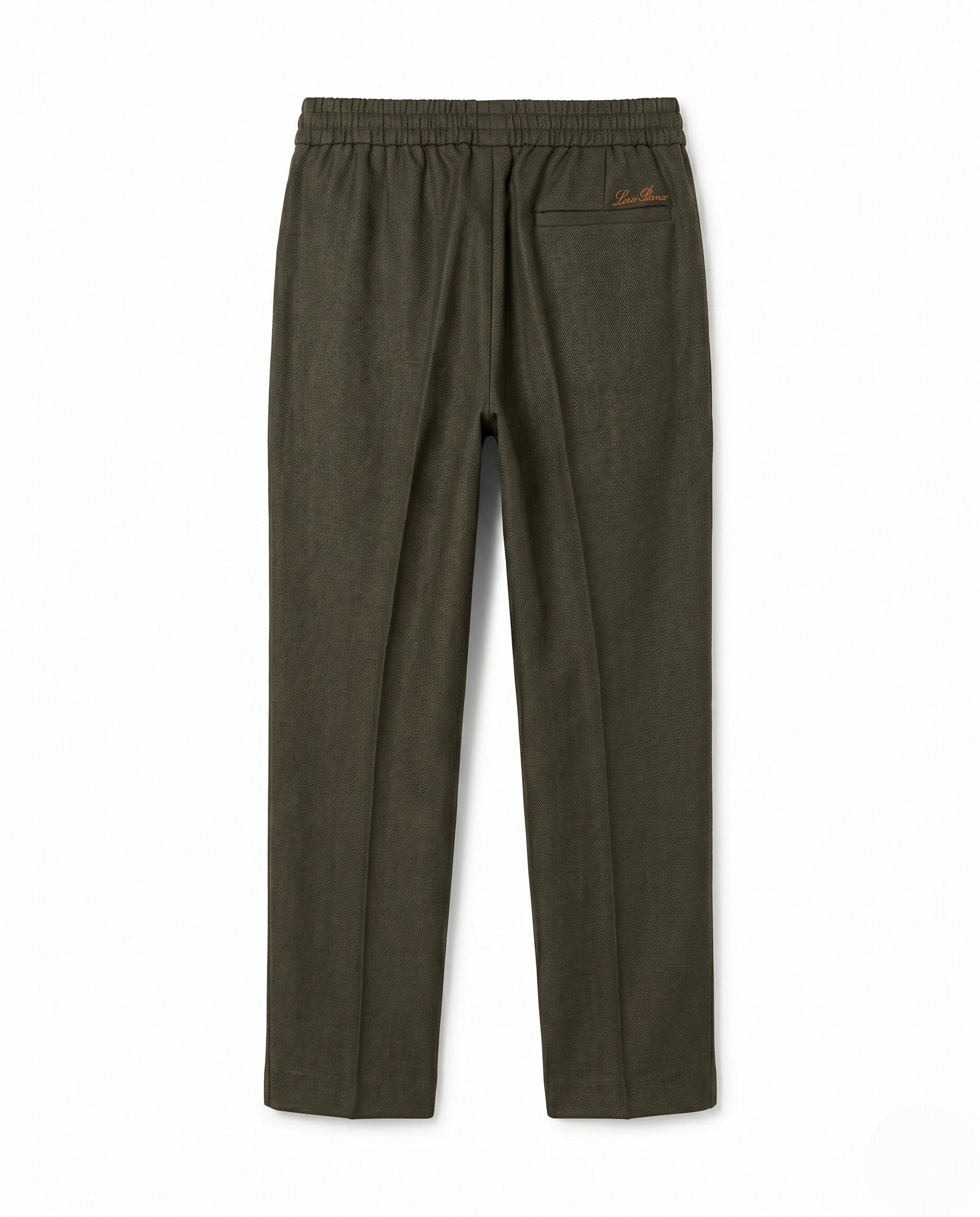 olive view 2