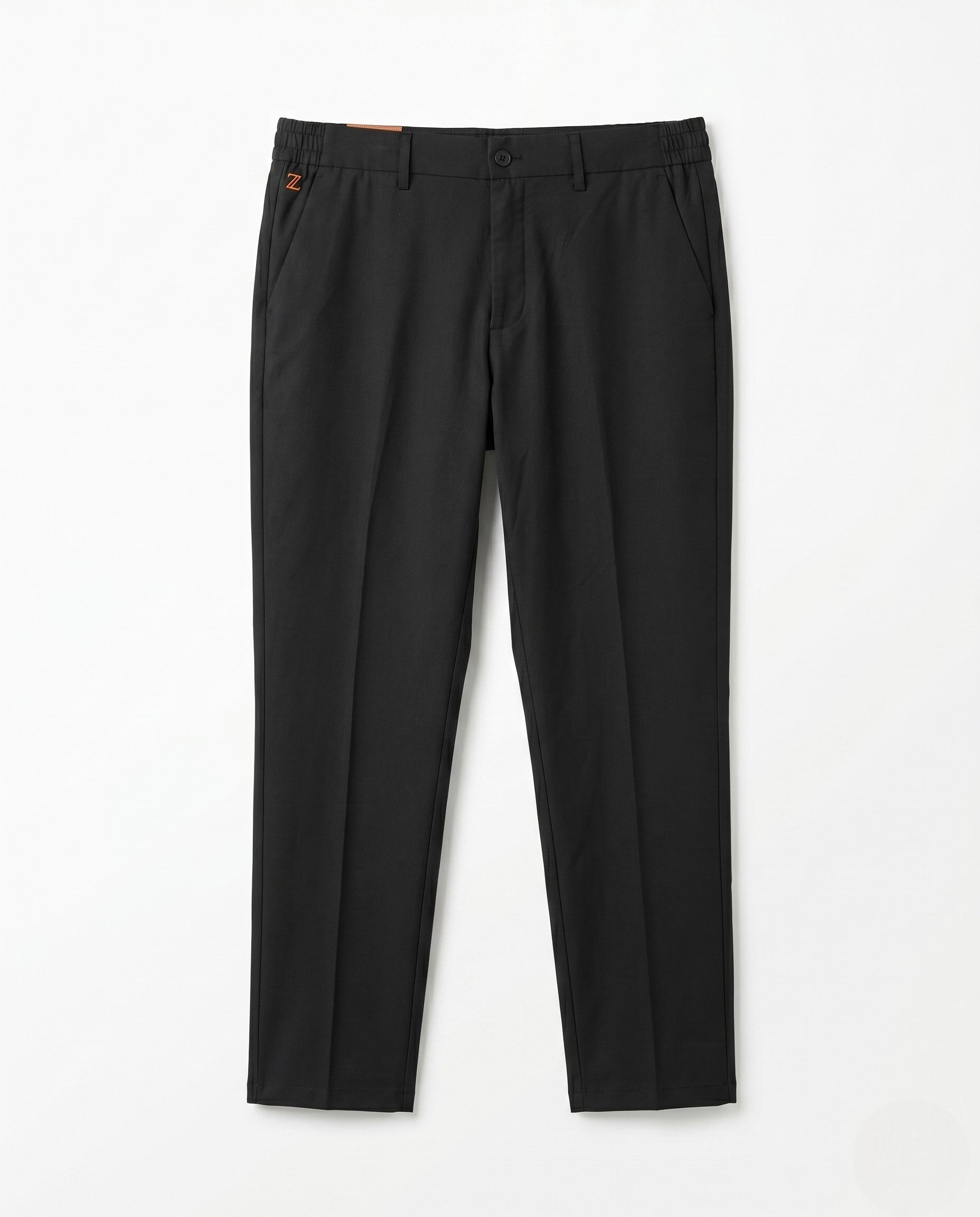 78009-1 ZEGNA