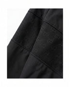 black view 2