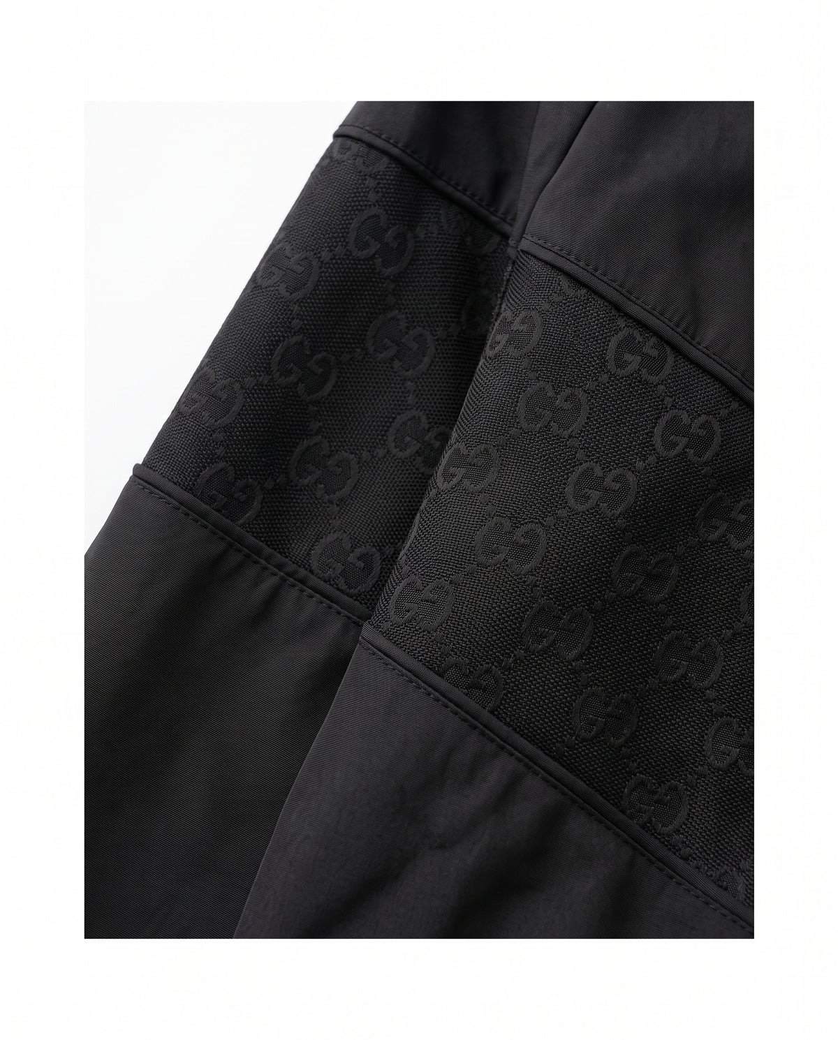 black view 2