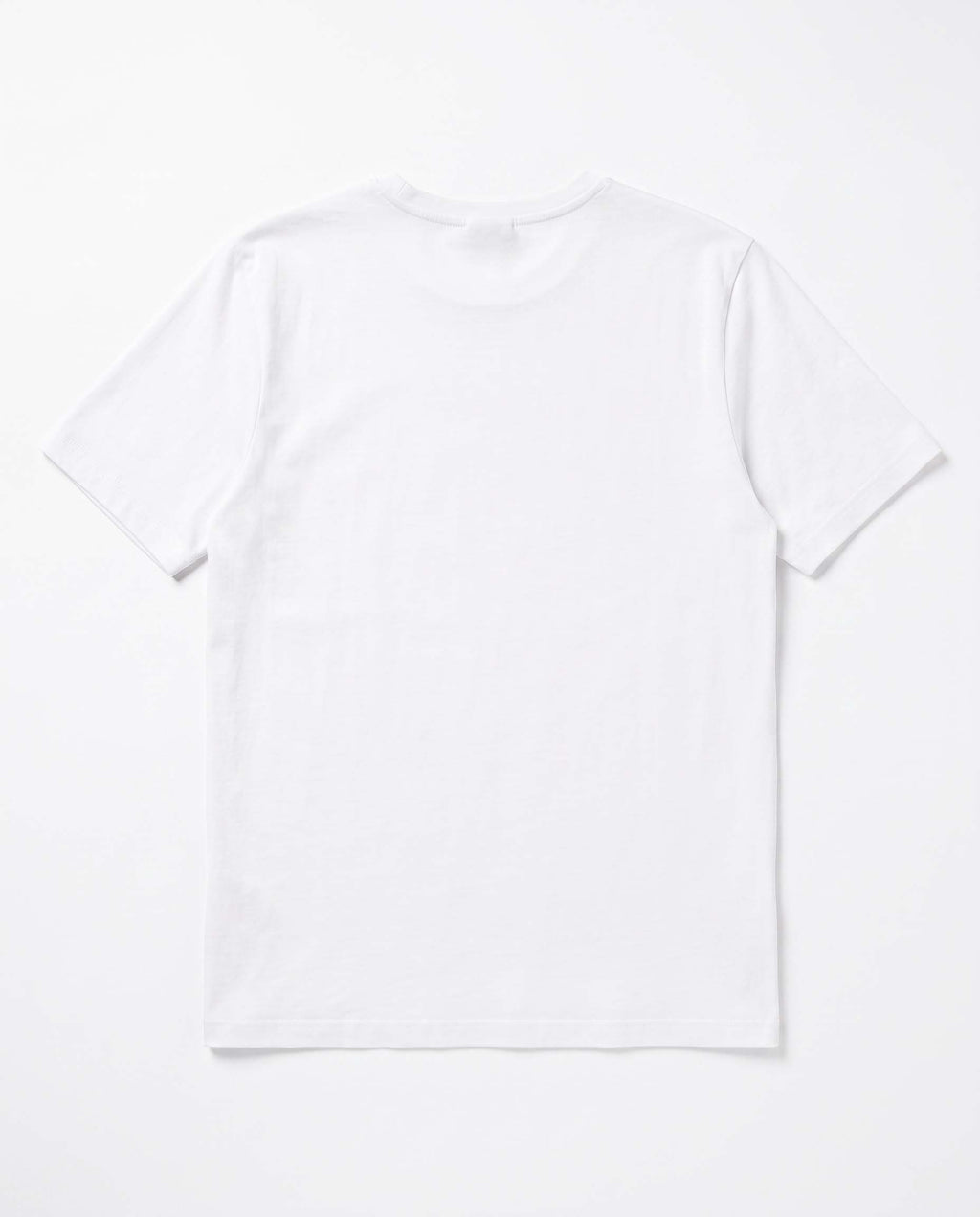 white view 2