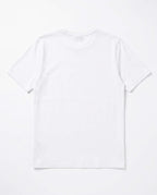 white view 2