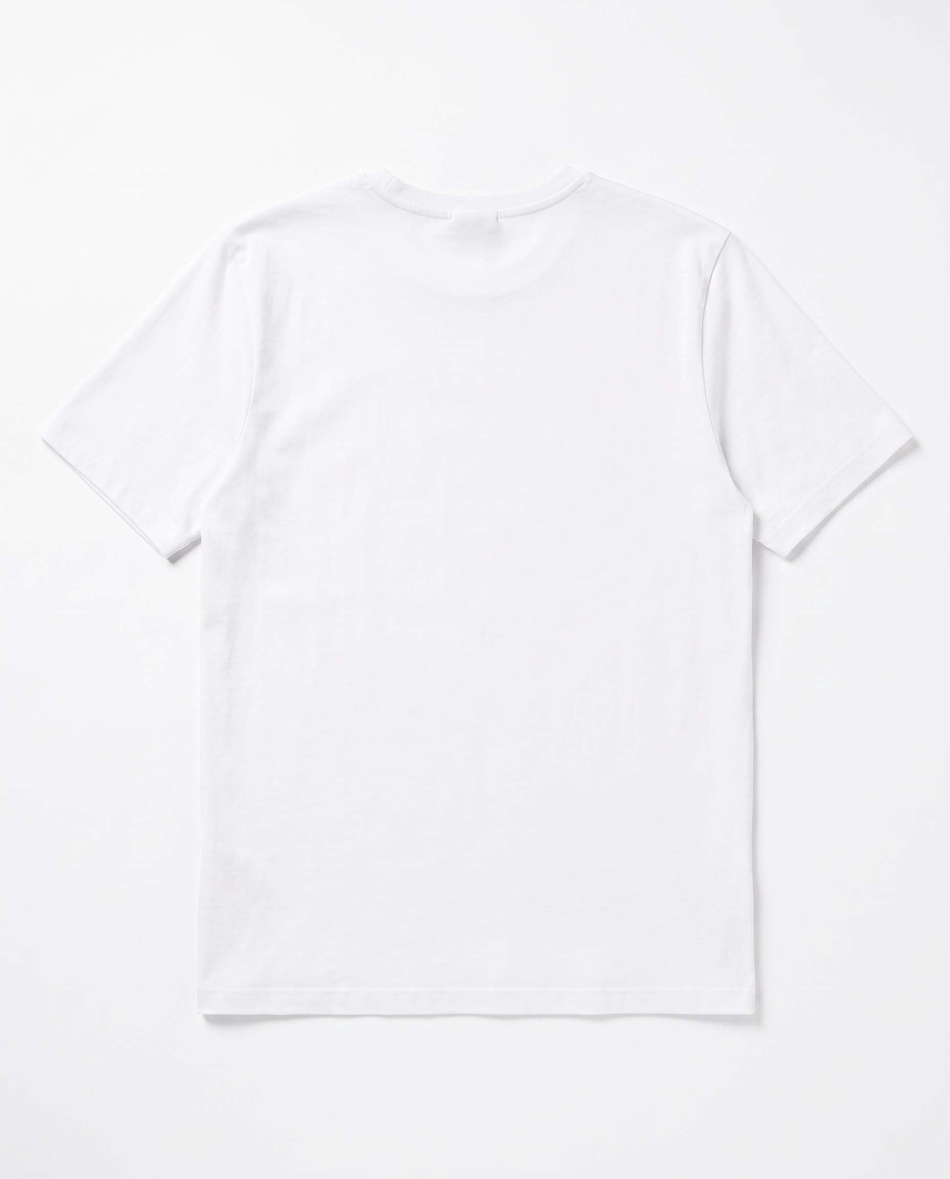 white view 2