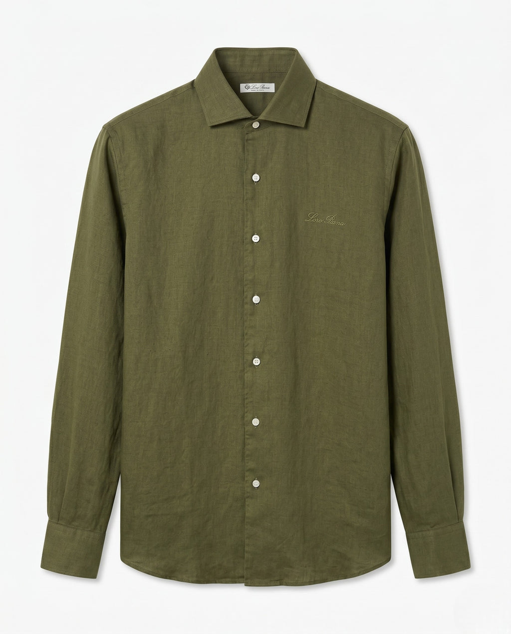 olive view 1