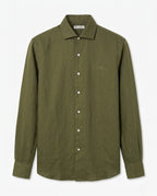 olive view 1