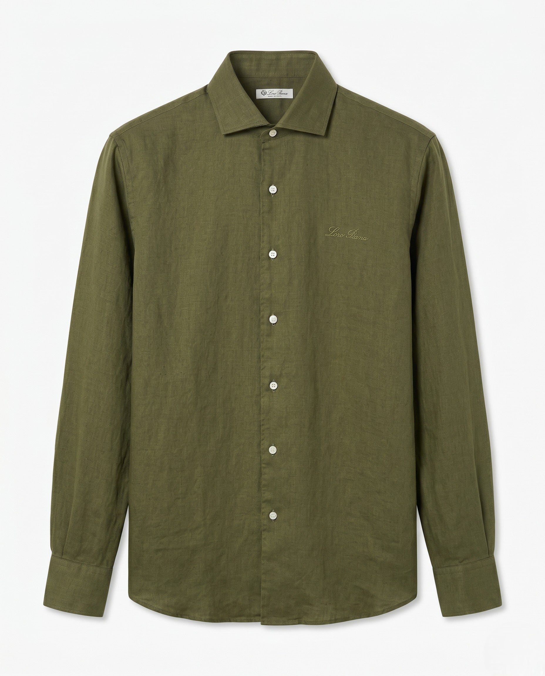 olive view 1