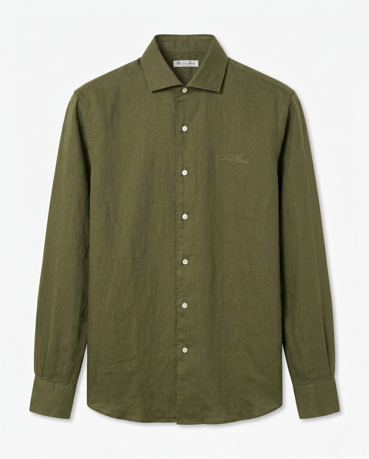 olive view 1