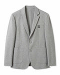 Cucinell I Men’s Formal‑Cut Blazer blazers bc