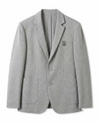 gray view 1