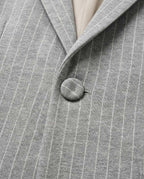 gray view 3
