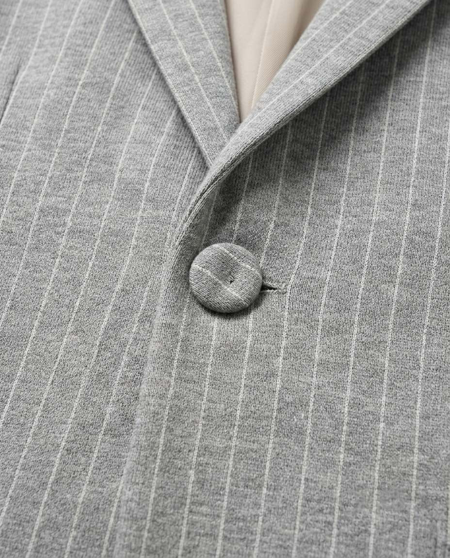 gray view 3
