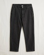 black view 1