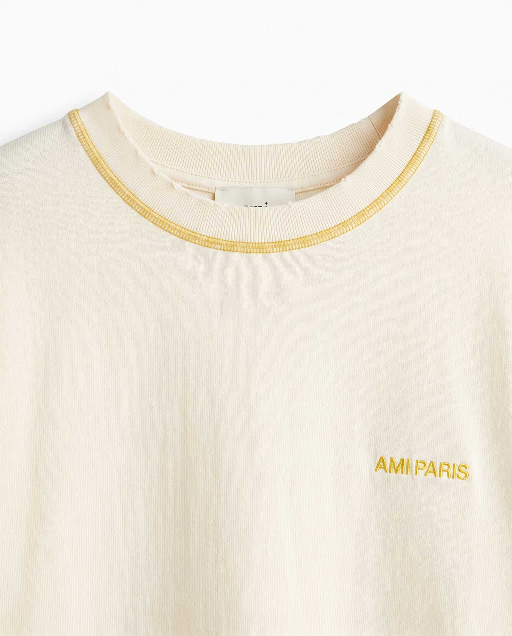 yellow view 3