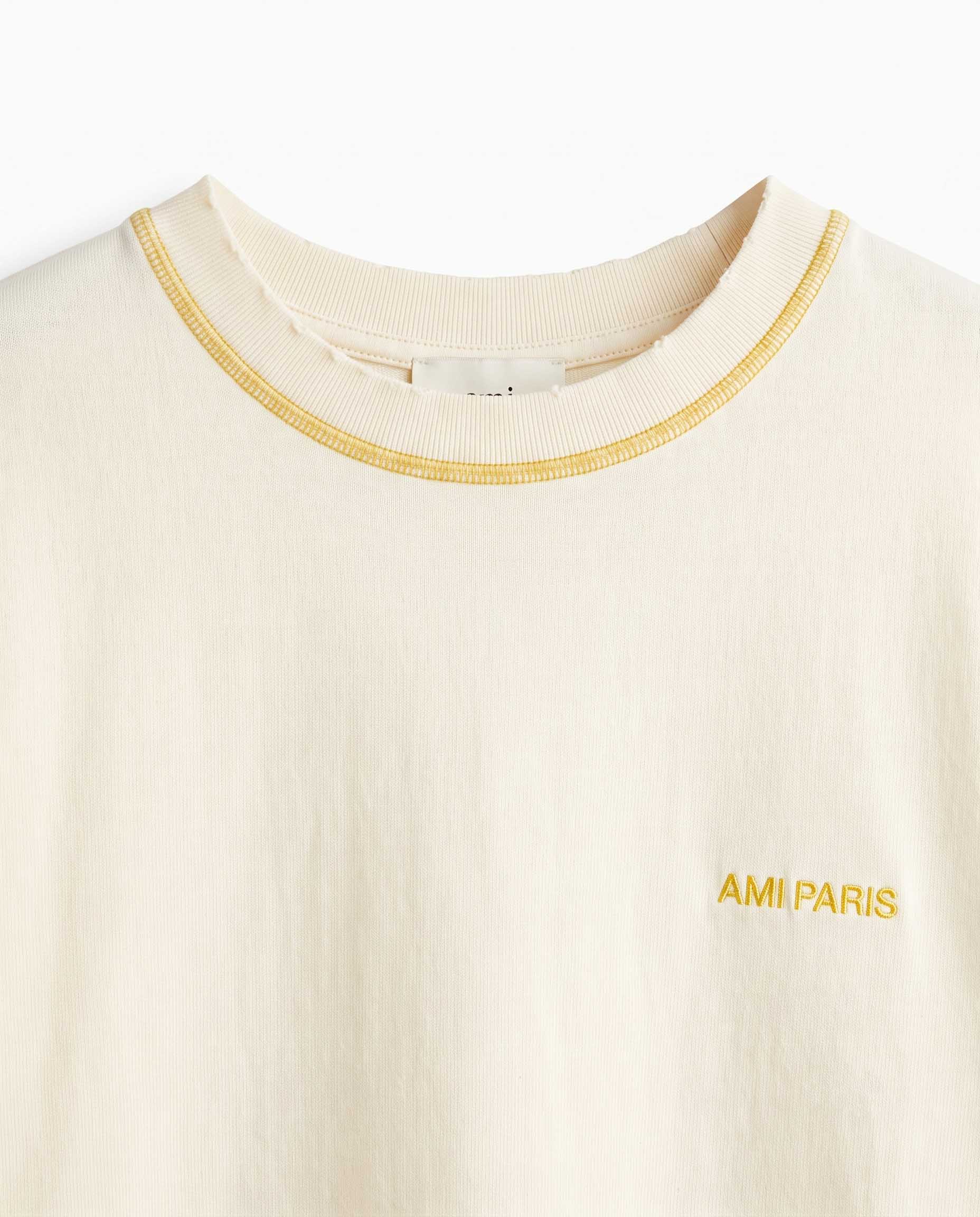 yellow view 3