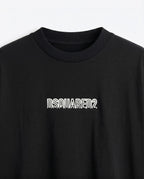black view 3