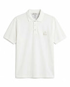 polo bc gold logo