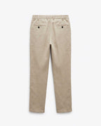 beige view 2
