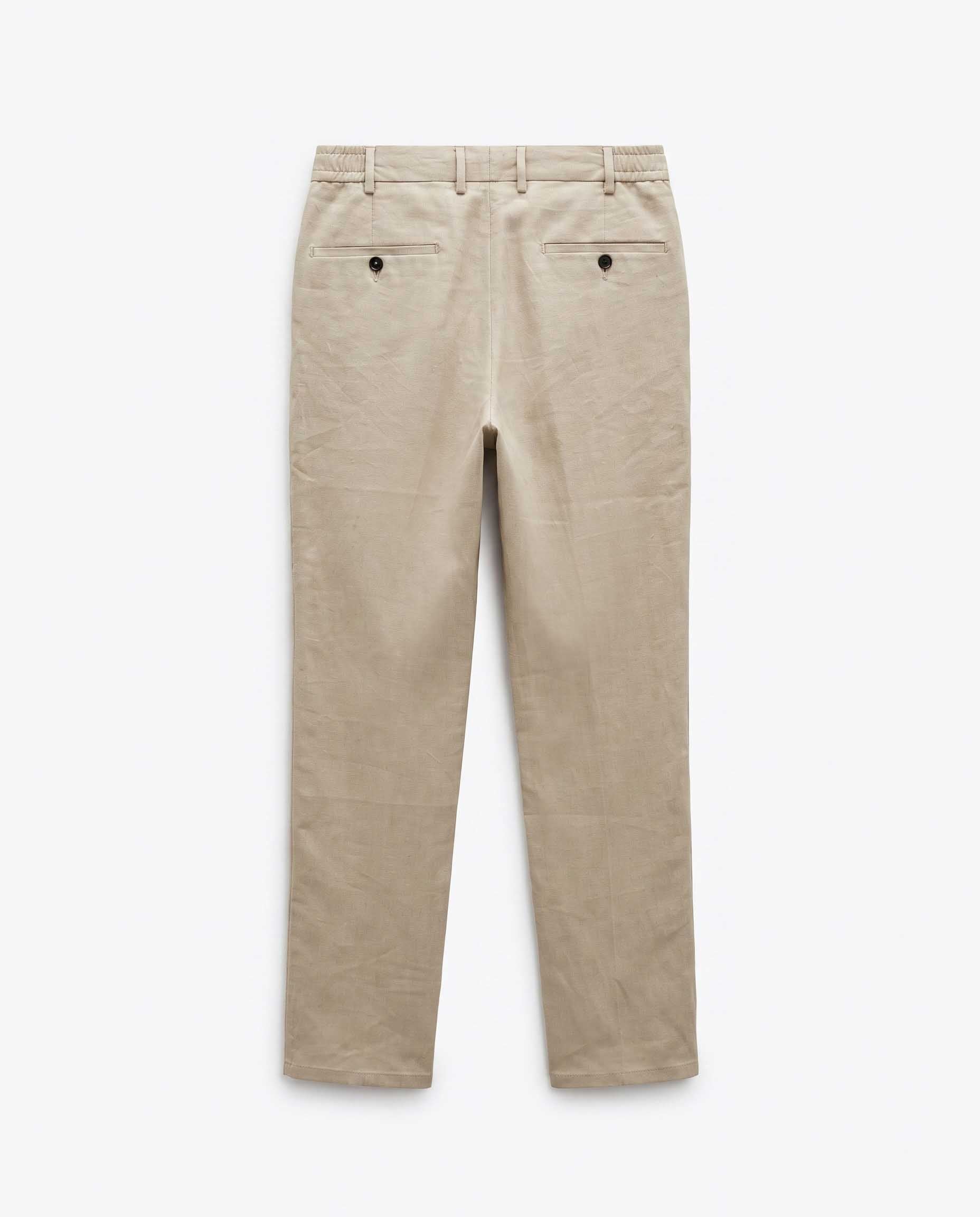 beige view 2