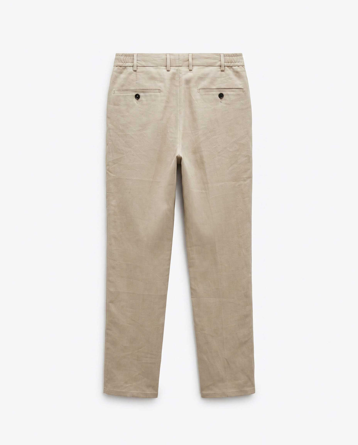 beige view 2